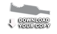 Buy Your Copy Now